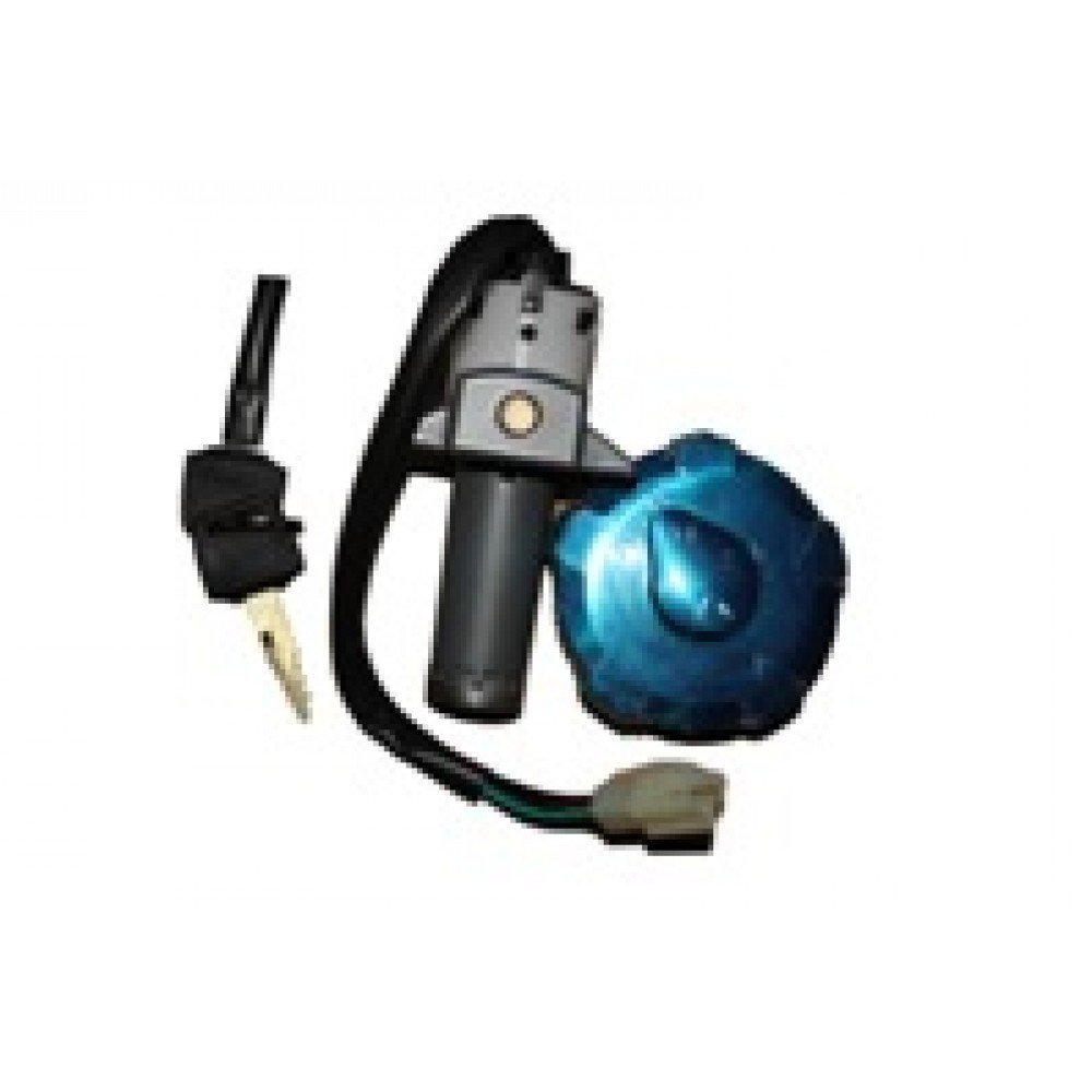 CG.361
KONTAK TAKIMI (NEW MODEL)_699cc1338b1f6.jpeg CG.361
KONTAK TAKIMI (NEW MODEL) - Görsel 1