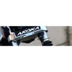 CG.389
ÖN ARMA ( ARORA)