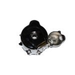 CG.392
STATÖR KAPAĞI (NİKEL)