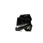 CG.393
ÖN DİŞLİ KAPAĞI (NİKEL)