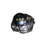 CG.394
DEBRİYAJ KAPAĞI (NİKEL)