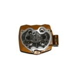 CG.395
SİLİNDİR ÜST KAPAĞI (EURO3-GOLD)