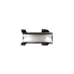 CG.427
MOTOR BAĞLANTI DEMİRİ ALT (NİKEL)