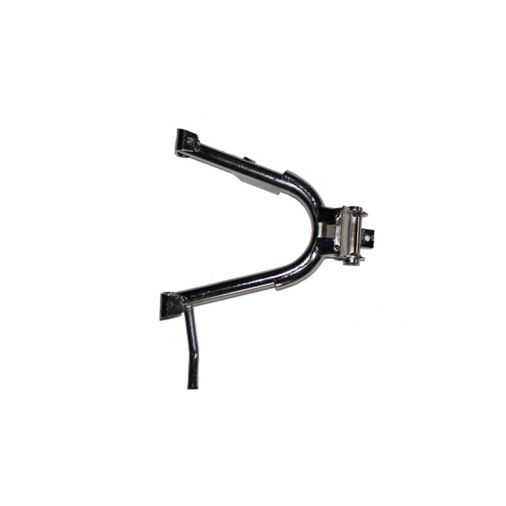 CG.437
ORTA AYAKLIK (NİKEL)_699cc23655bf6.jpeg CG.437
ORTA AYAKLIK (NİKEL) - Görsel 1