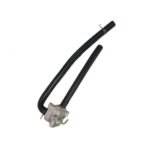 CG.438
GERİ DÖNÜŞÜM DİYAFRAMI