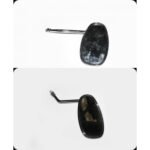 CG.443
AYNA TAKIMI (NİKEL)