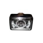 CG.447
ÖN FAR (NİKEL)