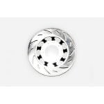 CG.448
ÖN FREN DİSKİ GRİ