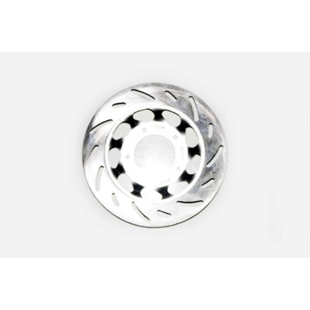 CG.448
ÖN FREN DİSKİ GRİ_699cc2572c806.jpeg CG.448
ÖN FREN DİSKİ GRİ - Görsel 1