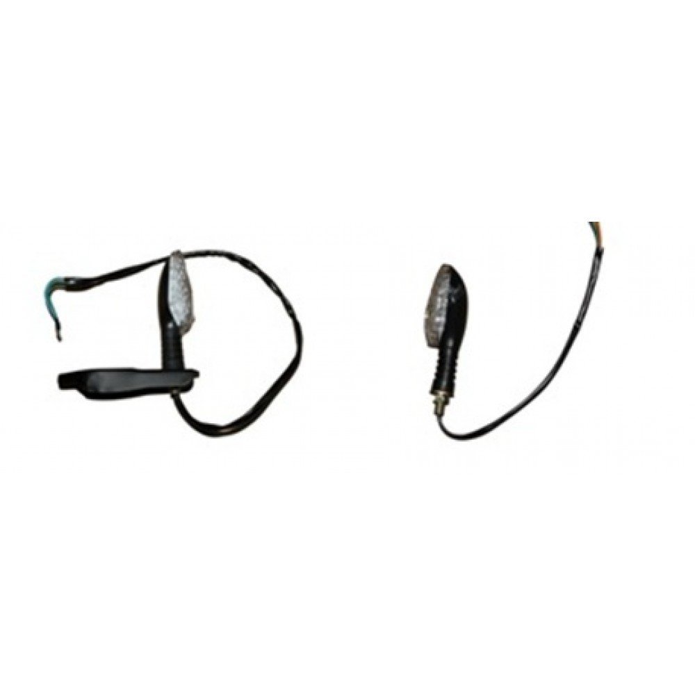 CG.454
ÖN SİNYAL TAKIM_699cc25d66cc9.jpeg CG.454
ÖN SİNYAL TAKIM - Görsel 1