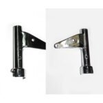 CG.464
FAR KULAĞI TAKIM