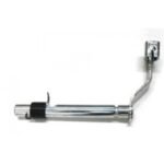 CG.470
DEBRİYAJ KAPAK LEVYESİ