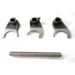 CG.473
VİTES HİLALLERİ