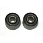 CG.476
MAFSAL TAKOZU