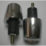 CG.477
ELCİK TAPASI (ADET)