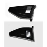 CG.485
KORUMA LEVHASI SİYAH TAKIM