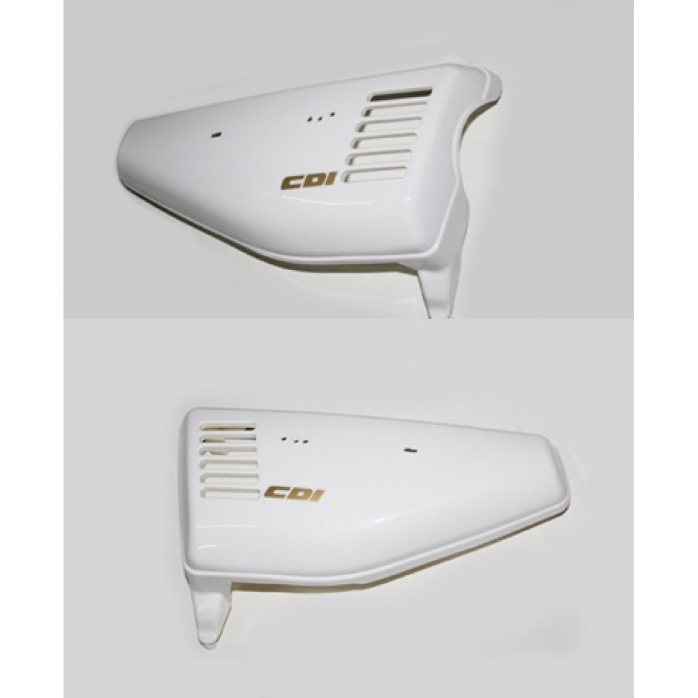 CG.486
KORUMA LEVHASI BEYAZ TAKIM_699cc2b52fb8e.jpeg CG.486
KORUMA LEVHASI BEYAZ TAKIM - Görsel 1