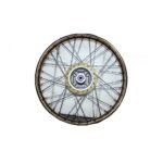 CG.497
ARKA JANT TELLİ KOMP. (72 TEL SPORT-GOLD)