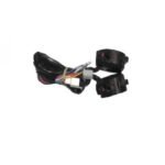 CG.503
KUMANDA PANELİ TAKIM (KLASİK)