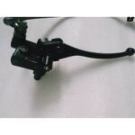 CG.506
ÖN FREN SİSTEMİ ÜST MERKEZ