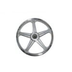 CG.517
ÖN JANT ÇELİK (BEYAZ-KAMPANALI)