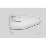 CG.526
SAĞ KORUMA LEVHASI BEYAZ