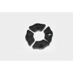 CG.541
KAPLİN LASTİĞİ TK.