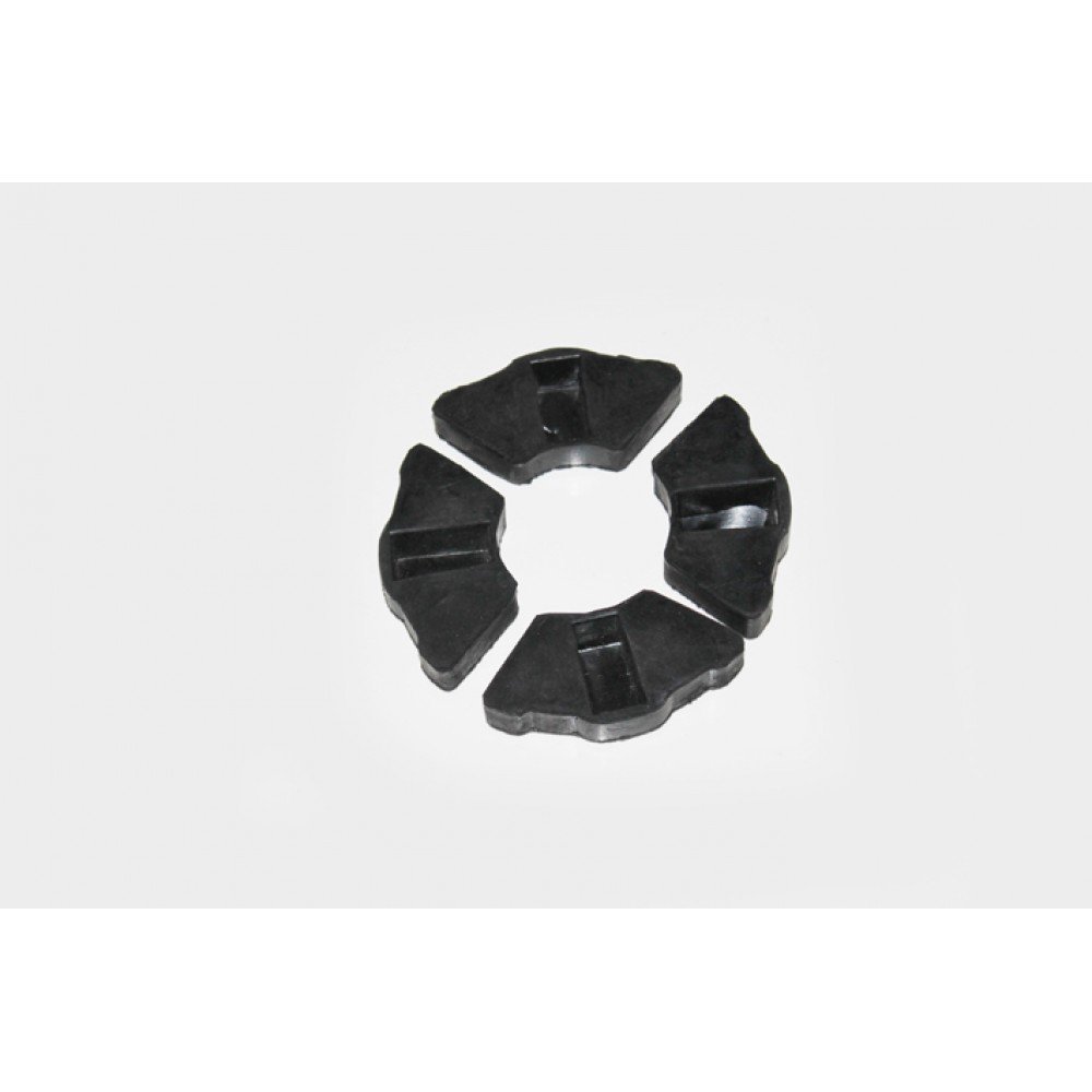 CG.541
KAPLİN LASTİĞİ TK._699cc33d1a9f6.jpeg CG.541
KAPLİN LASTİĞİ TK. - Görsel 1