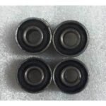 CG.543
ARKA GÖBEK TAKOZU