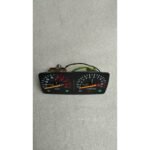 CG.551
KM SAAT İÇ KARTI KOMPLE