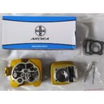 CG.555
SİLİNDİR SET+ SİLİNDİR ÜST KPĞ TK. (E3 GOLD)