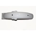 CG.559
ARKA ÇAMURLUK GRİ