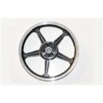 CG.560
ARKA JANT ÇELİK (GRİ)