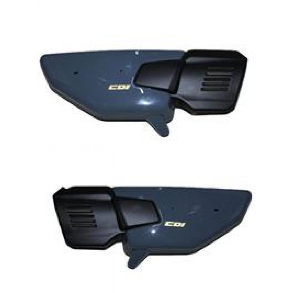 CG.580
KORUMA LEVHASI GRİ TAKIM (NEW MODEL)_699cc407ab730.jpeg CG.580
KORUMA LEVHASI GRİ TAKIM (NEW MODEL) - Görsel 1