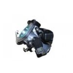 CG.604
GAZ KELEBEĞİ KOMPLE (EURO 5)