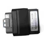 CG.605
BEYİN (EURO 3)