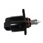 CG.607
GAZ KELEBEĞİ SENSÖRÜ (505)