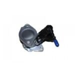 CG.610
ENJEKSİYON KOMPLE