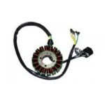 CG.617
STATÖR (EURO 5)