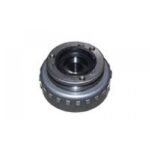 CG.618
VOLANT (EURO 5)