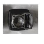 CG.623
SİLİNDİR SET (SİYAH)