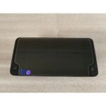 CHINF318 - 002
KM SAATİ