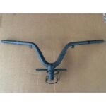 CHINF318 - 004
DİREKSİYON