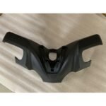 CHINF318 - 007
DİREKSİYON ÜST PLS.