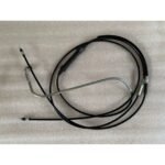 CHINF318 - 008
GAZ TELİ TAKIM