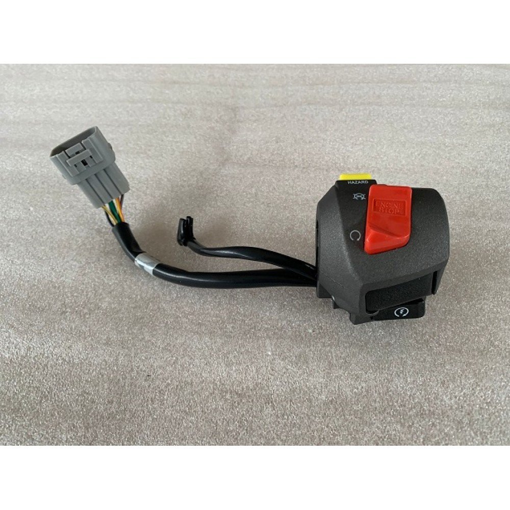 CHINF318 – 009
SAĞ KUMANDA PANELİ_699cd56fd0842.jpeg CHINF318 - 009
SAĞ KUMANDA PANELİ - Görsel 1