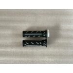 CHINF318 - 011
ELCİK TAKIMI