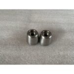 CHINF318 - 012
ELCİK TAPASI (ADET)