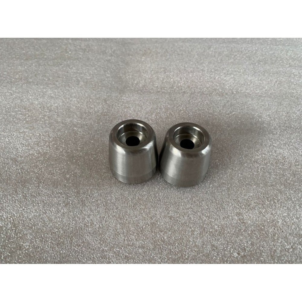 CHINF318 – 012
ELCİK TAPASI (ADET)_699cd582abe07.jpeg CHINF318 - 012
ELCİK TAPASI (ADET) - Görsel 1