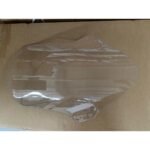 CHINF318 - 014
ÖN SPERLİK CAMI